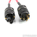 Nordost Heimdall 2 Power Cable; 2m AC Cord