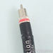 VooDoo Cables Evolution RCA Cables; 1.5m Pair Interconnects