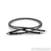 VooDoo Cables Evolution RCA Cables; 1.5m Pair Interconnects