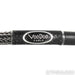 VooDoo Cables Evolution RCA Cables; 1.5m Pair Interconnects