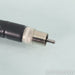 VooDoo Cables Evolution RCA Cables; 1.5m Pair Interconnects