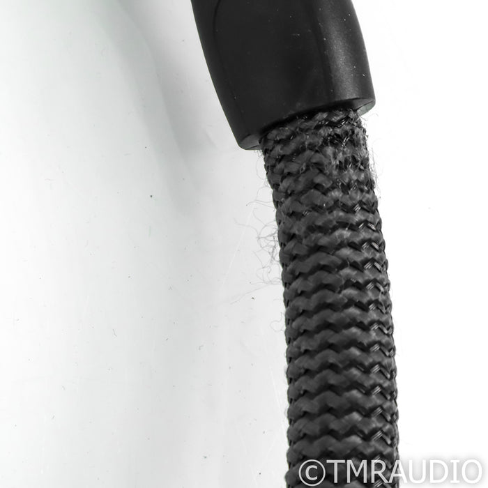 AudioQuest NRG-Y3 Power Cable; 2m AC Cord