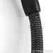 AudioQuest NRG-Y3 Power Cable; 2m AC Cord