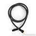 AudioQuest NRG-Y3 Power Cable; 2m AC Cord