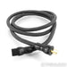 AudioQuest NRG-Y3 Power Cable; 2m AC Cord