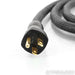 AudioQuest NRG-Y3 Power Cable; 2m AC Cord