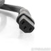 AudioQuest NRG-Y3 Power Cable; 2m AC Cord