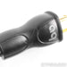 AudioQuest NRG-Y3 Power Cable; 2m AC Cord