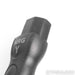 AudioQuest NRG-Y3 Power Cable; 2m AC Cord