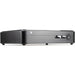 PS Audio DirectStream DAC MK2; D/A Converter (Sealed)