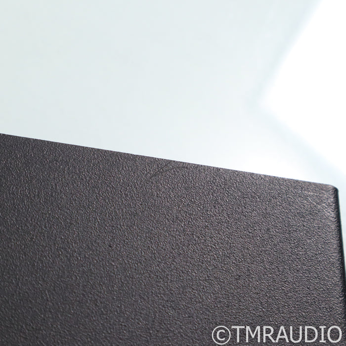 Teddy Pardo MiniTeddy 12V Power Supply