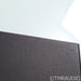 Teddy Pardo MiniTeddy 12V Power Supply