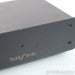 Teddy Pardo MiniTeddy 12V Power Supply