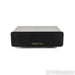 Teddy Pardo MiniTeddy 12V Power Supply
