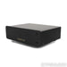 Teddy Pardo MiniTeddy 12V Power Supply