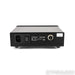 Teddy Pardo MiniTeddy 12V Power Supply