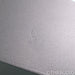 Teddy Pardo MiniTeddy 12V Power Supply