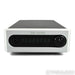 Bel Canto e.One DAC 2.8; D/A Converter