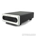 Bel Canto e.One DAC 2.8; D/A Converter