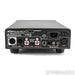 Bel Canto e.One DAC 2.8; D/A Converter