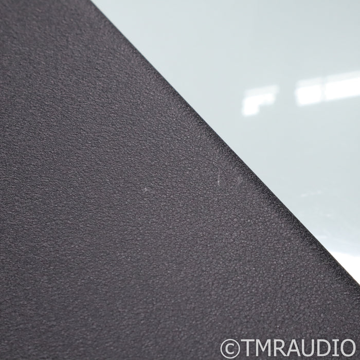 Bel Canto e.One DAC 2.8; D/A Converter