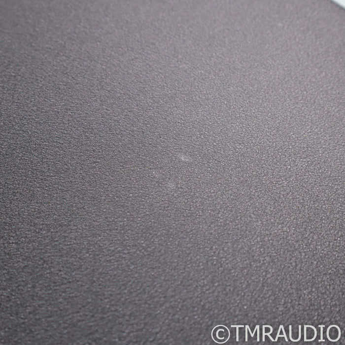 Bel Canto e.One DAC 2.8; D/A Converter