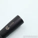 Kimber Kable Carbon XLR Cables; 0.75m Pair Balanced Interconnects