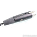 Kimber Kable Carbon XLR Cables; 0.75m Pair Balanced Interconnects