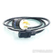 Shunyata Research Venom V14 NR Digital Power Cable; 1.75m AC Cord