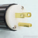 Shunyata Research Venom V14 NR Digital Power Cable; 1.75m AC Cord
