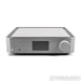 Cambridge Audio Edge NQ Stereo Streaming Preamplifier