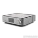 Cambridge Audio Edge NQ Stereo Streaming Preamplifier
