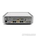 Cambridge Audio Edge NQ Stereo Streaming Preamplifier