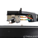 Cambridge Audio Alva TT v2 Direct Drive Turntable with Cambridge MC Cartridge