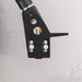 Cambridge Audio Alva TT v2 Direct Drive Turntable with Cambridge MC Cartridge