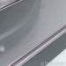Cambridge Audio Alva TT v2 Direct Drive Turntable with Cambridge MC Cartridge