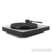 Cambridge Audio Alva TT v2 Direct Drive Turntable with Cambridge MC Cartridge
