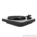 Cambridge Audio Alva TT v2 Direct Drive Turntable with Cambridge MC Cartridge