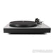 Cambridge Audio Alva TT v2 Direct Drive Turntable with Cambridge MC Cartridge