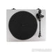 Cambridge Audio Alva TT v2 Direct Drive Turntable with Cambridge MC Cartridge