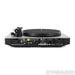 Cambridge Audio Alva TT v2 Direct Drive Turntable with Cambridge MC Cartridge