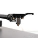 Cambridge Audio Alva TT v2 Direct Drive Turntable with Cambridge MC Cartridge