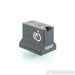 Ortofon Quintet Black S Phono MC Cartridge; Moving Coil