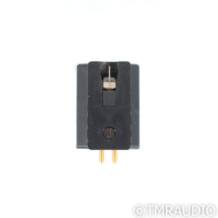 Ortofon Quintet Black S Phono MC Cartridge; Moving Coil
