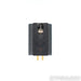 Ortofon Quintet Black S Phono MC Cartridge; Moving Coil