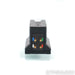 Ortofon Quintet Black S Phono MC Cartridge; Moving Coil