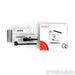 Ortofon Quintet Black S Phono MC Cartridge; Moving Coil