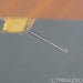 Benz Micro REF Vintage MC Phono Cartridge; Moving Coil