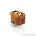 Benz Micro REF Vintage MC Phono Cartridge; Moving Coil