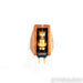 Benz Micro REF Vintage MC Phono Cartridge; Moving Coil